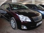 Toyota Premio 2014