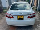Toyota Premio 2014