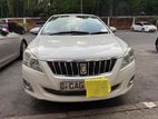 Toyota Premio 2015