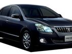 Toyota Premio 2015 Leasing 70%