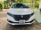 Toyota Premio 2016