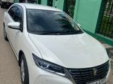 Toyota Premio 2017 2016