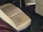 Toyota Premio 2017 2026
