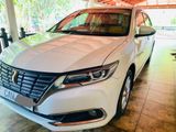 Toyota Premio 2017