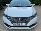 Toyota Premio 2017