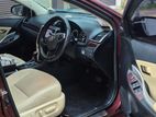 Toyota Premio 2017GS 2017