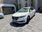 Toyota Premio 2018
