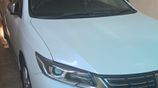 Toyota Premio 2018