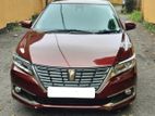 Toyota Premio 2019 Car - For Rent