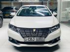 Toyota Premio 2019