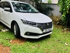 Toyota Premio 2020 2019
