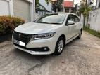 Toyota Premio 2020