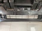 Toyota Premio 2020 Front Bumper