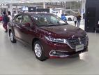 Toyota Premio 2020 Leasing 70%