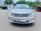 Toyota Premio 240 1500cc 2005