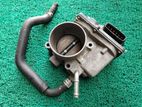 Toyota Premio 240 1ZZ Throttle Body