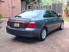Toyota Premio 240 2002