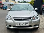 Toyota Premio 240 2002