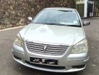 Toyota Premio 240 2002