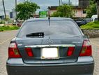 Toyota Premio 240 2003