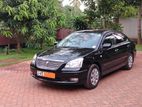 Toyota Premio 240 2004