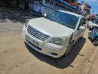 Toyota Premio 240 2007