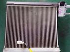 toyota premio 240 Ac cooler