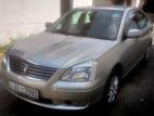 Toyota Premio 240 Auto 2002