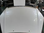 Toyota Premio 240 Bonnet