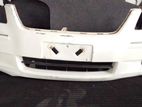 Toyota premio 240 Buffer pannel