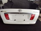 Toyota premio 240 Dickey Door