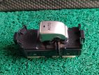 Toyota Premio 240 Door Switch