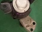 toyota premio 240 Engine mount