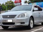 Toyota Premio 240 F Grade 2007