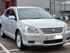 Toyota Premio 240 F Grade 2007