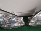 toyota premio 240 Head Light