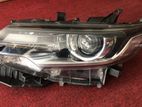 Toyota premio 240 head light