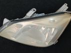 Toyota Premio 240 Headlight