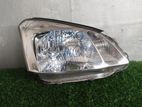 Toyota Premio 240 Headlight Right Side