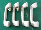 Toyota Premio 240 Hood Handle Set