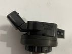 Toyota Premio 240 Ignition Coil
