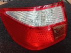 Toyota Premio 240 Nzt Tail Light