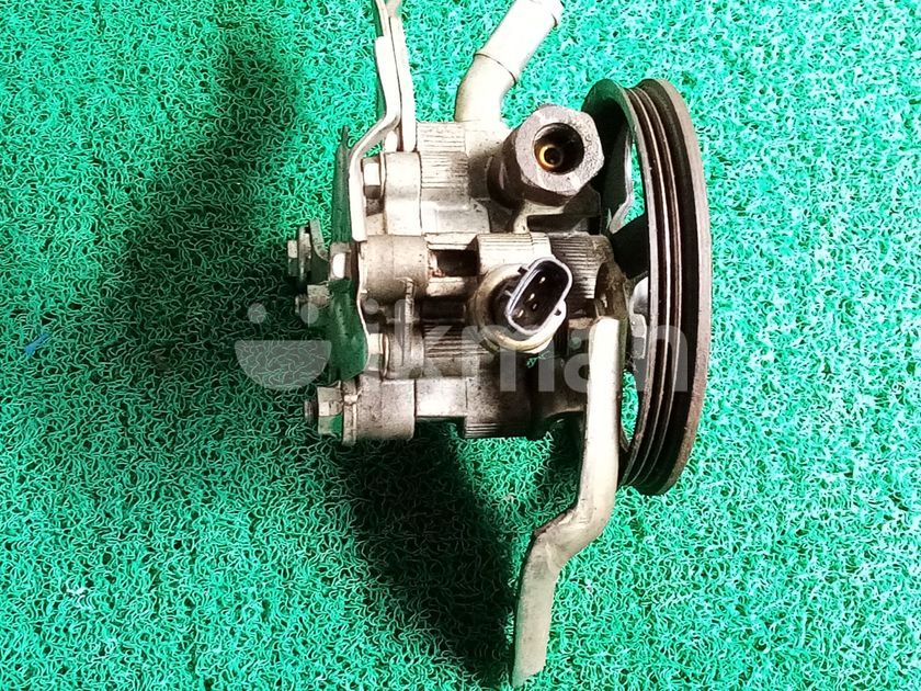 Toyota Premio 240 Power Steering Pump for Sale in Maharagama ikman