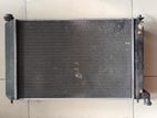 Toyota Premio 240 Radiator