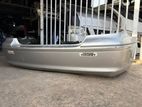 Toyota Premio 240 Rear Buffer
