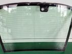 toyota premio 240 rear Glass