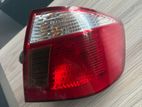 Toyota Premio 240 Tail Lamp
