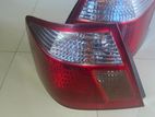 Toyota Premio 240 Tail Lamp