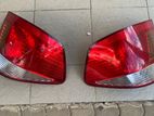 Toyota Premio 240 Tail Light