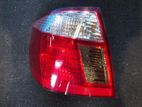 Toyota Premio 240 Tail Light